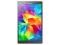 T705 Nowy Samsung Galaxy Tab S 8.4 LTE Brązowy