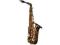 Antigua Pro Woodwind AS4240LQ-GH Saksofon Altowy