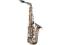 Antigua Pro Woodwind AS4240CN-GH Saksofon Altowy