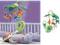 *FISHER PRICE* RAINFOREST KARUZELA CUDO j.NOWA