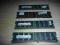 DDR 2GB (4X512) DDR 400 SAMSUNG GWARANCJA