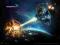 surowce  księżyce ogame  antares wysokie top