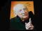 Super cena - Autograf- o.Leon Knabit