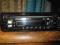 Radio CD Pioneer DEH-2130R USZKODZONE