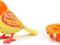 DUMEL DIGIBIRDS 88024 Śpiewający ptaszek BCM od 1z