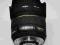 Obiektyw Sigma 30mm 1,4 D NIKON