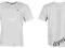 ##KSS16 DUNLOP ŚWIETNY T-SHIRT 122/128