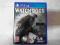 Watch Dogs PL PS4