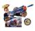 Hasbro NERF ELITE Wyrzutnia RAMPAGE karabin