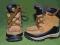 Buty Timberland 22 cm