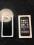 iPhone 5s 16gb ME432LP/A Gwarancja