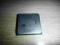 AM2 AMD ATHLON 1620 2400 MHZ 1MB! PASTA GWARANCJA