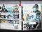 Tom Clancy's - Ghost Recon Advanced Warfighter PS3