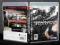 Terminator Salvation - PS3