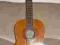 VINTAGE KLASYCZNY FRAMUS