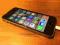 IPHONE 5S 16GB SPACE GREY