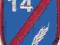 14 Wojskowy Oddział Gospodarczy
