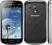 SAMSUNG GALAXY TREND PLUS + S7580 BLACK CENTUM WAW