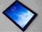 Apple iPad 2 16 GB WIFI CZARNY + ładowarka