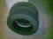 Opony 175/65/R14