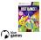 JUST DANCE 2015 NOWA Xbox 360 KINECT BLUEGAMES