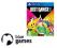 JUST DANCE 2015 [PS4] NOWA MOVE BLUEGAMES MAMY!