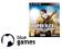 Sniper Elite III: Afrika [PS3] NOWA PL BLUEGAMES