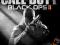 call of duty black ops 1 i 2 cześć xbox 360