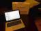 Macbook Pro i5 2.3 ghz, 4gb ddr3, 320 gb, KRAJOWY!