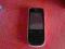 NOKIA ASHA 203 bez SimLocka GW DOTYK