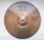 Paiste 602 medium hi-hat bottom, stan idealny