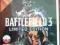 BATTLEFIELD 3 Limited edition
