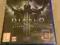 DIABLO 3 REAPER OF SOULS ULTIMATE EVIL EDIT PS4 PL