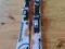 Narty Rossignol RADICAL Junior 110cm. %%%