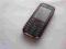 NOKIA 5130 XM / BEZ SIM / GWARANCJA / TANIO!