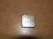 Procesor AMD Athlon 64 3000+ sprawny plus chłodzen