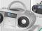 RADIOODTWARZACZ BOOMBOX TERRIS RRC 223 CD/MP3 RADIOODTWARZACZ BOOMBOX TERRIS RRC 223 CD/MP3
