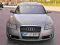 2005 AUDI A6 C6 2.0 TDI Kombi