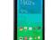 Alcatel One Touch Pixi 7