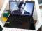 TOSHIBA SATELLITE C55-A-1H9 core i3 GeForce GT740M