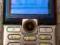 SONY ERICSSON K300i