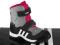ADIDAS ADISNOW buty zimowe, śniegowce ROZ 35