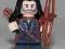 Figurka Lego Hobbit 79001 Kili the Dwarf