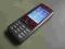 Nokia 6300 czerwona w dobrym stanie w 100% spr.