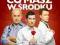 FC* DVD POKAZ KOTKU CO MASZ W ŚRODKU - MEGA KOM.!!