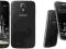 Samsung Galaxy S4 mini BLACK EDITION nowy z plusa