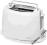 TOSTER NA DWIE KROMKI CHLEBA BOMANN CB 223