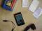 Nokia Lumia 520 stan bdb bez simlocka komplet