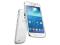 SAMSUNG GALAXY S4 MINI I9195 LTE, 4G,BEZ SIMLOCKA