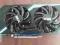Sapphire HD 7870 GHz 2GB GDDR5_ komplet _ BCM!